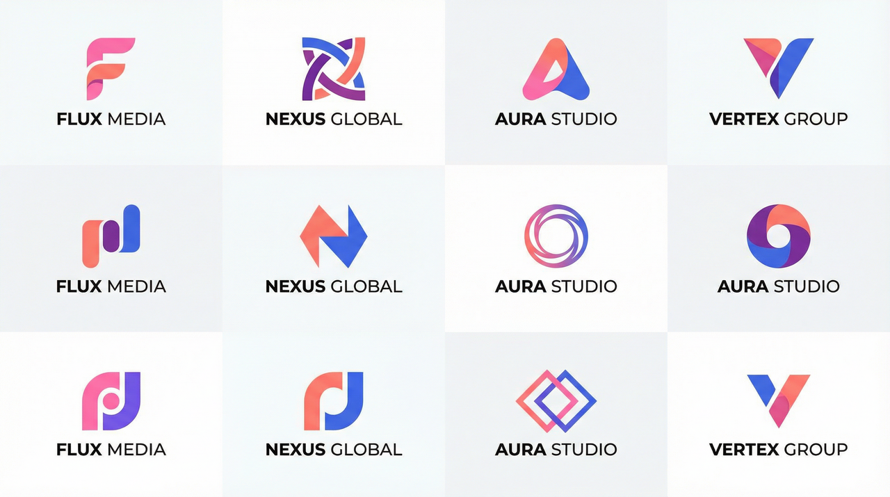 网红福利姬合作品牌