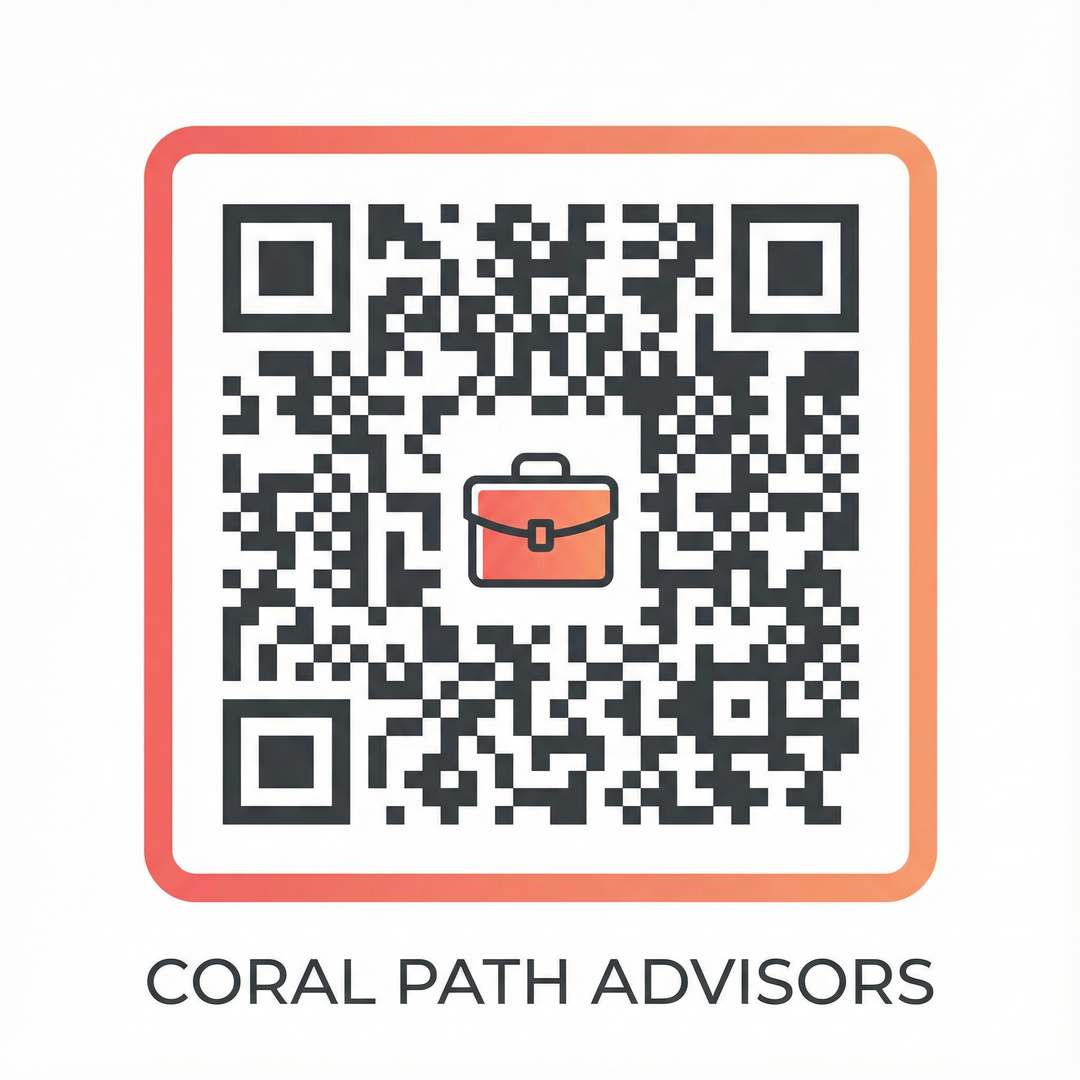 网红福利姬商务