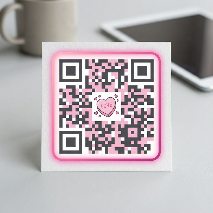 网红福利姬公众号